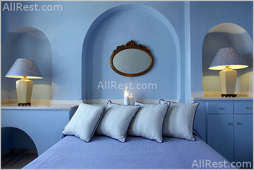 Thalassa Sea Side Resort & Suites 12